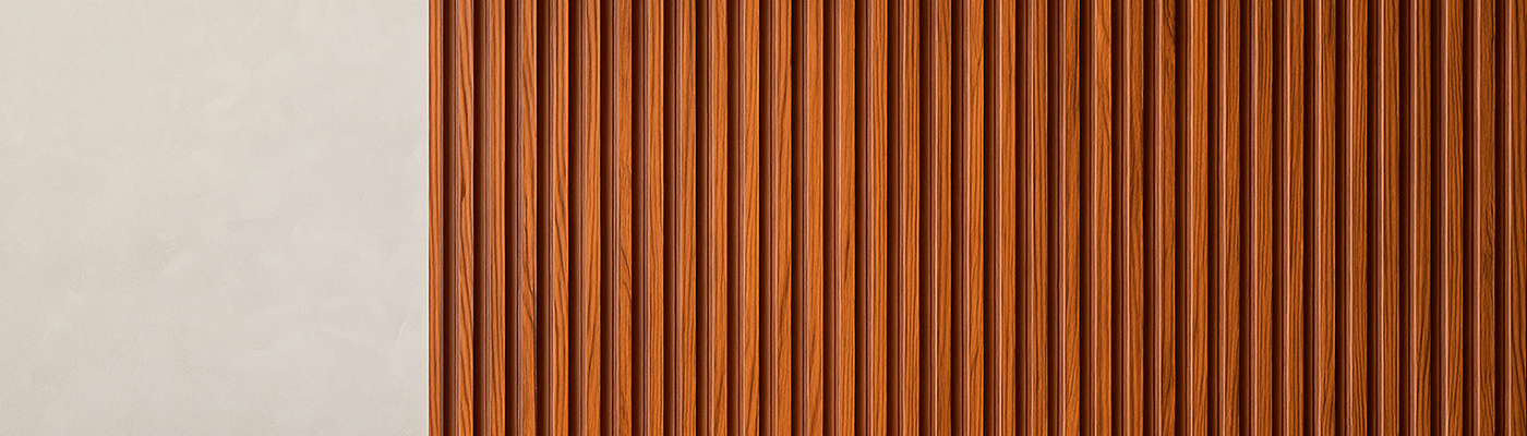 Lambrin Interior Tradicional