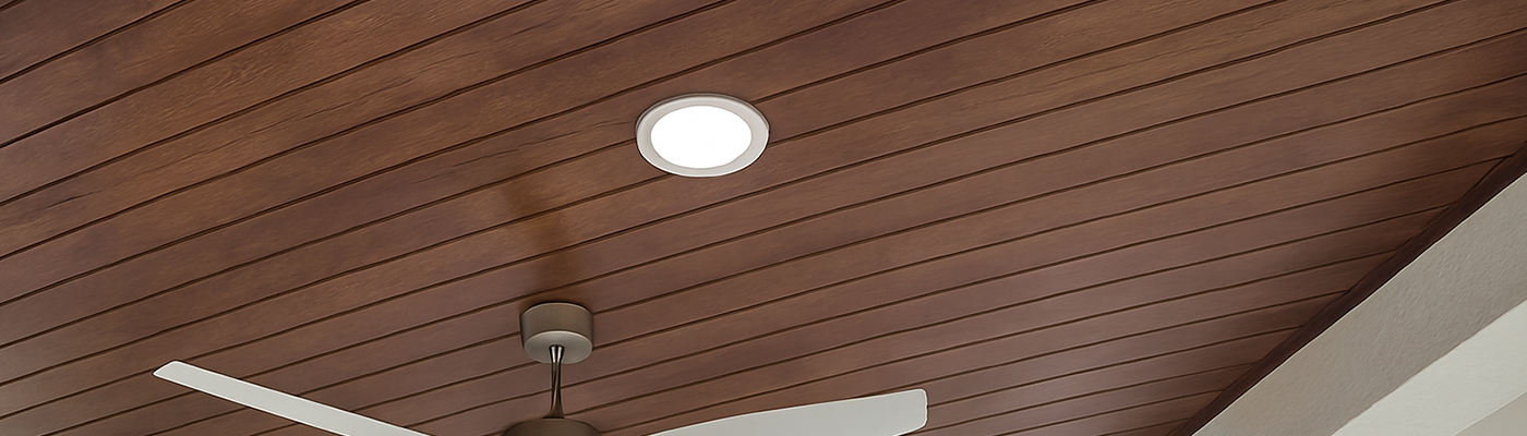 Tablones PVC