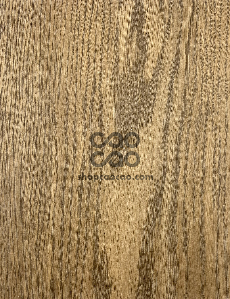 Caja Piso SPC Color Arpeggio