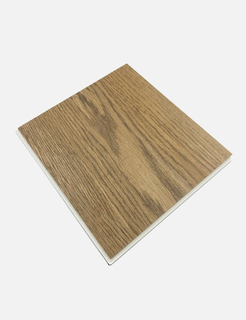Caja Piso SPC Color Arpeggio