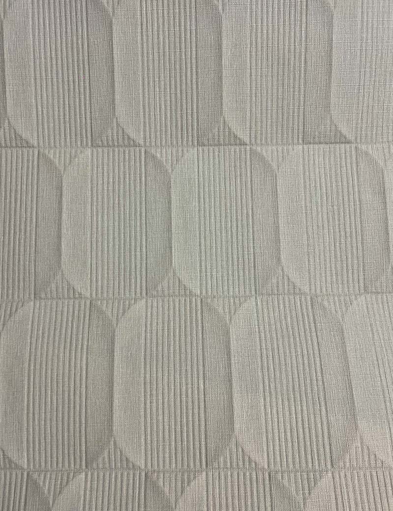 Muro Acolchado Palacio Tactopiel Beige 5.5*600*2700 mm