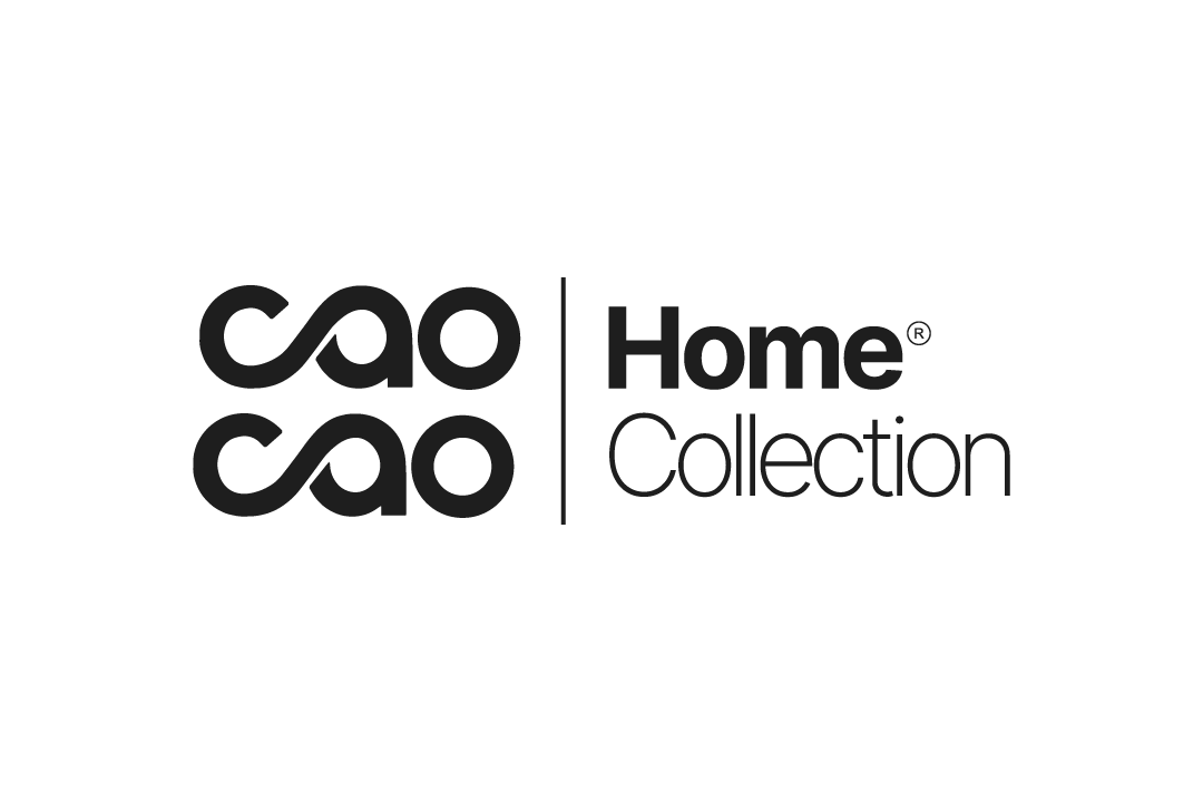Cao Cao