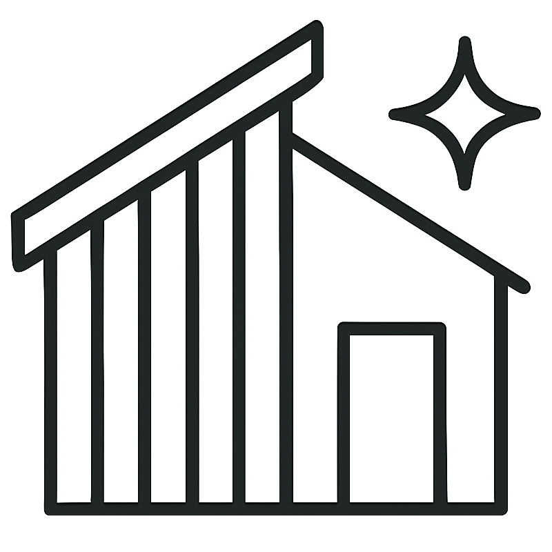 Diseño Moderno