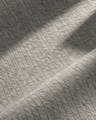 Concreto Cascada Gris 2.36x0.56