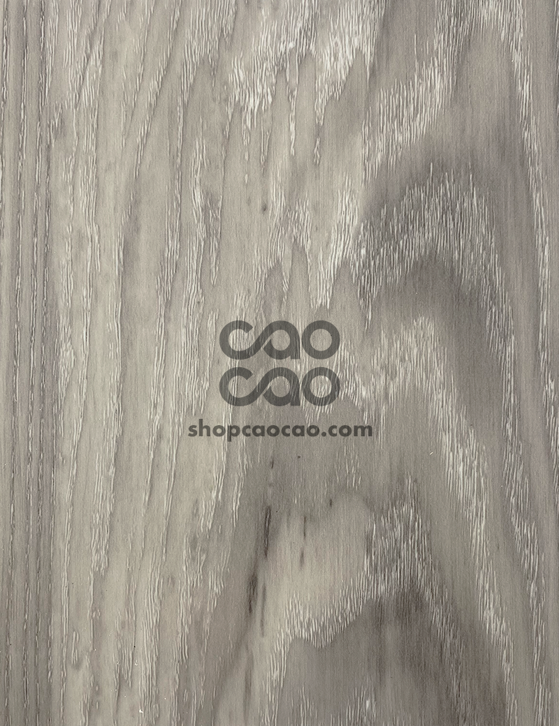 Caja Piso SPC Color Dacite