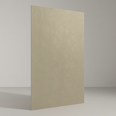 Lámina PVC tipo Mármol Sand