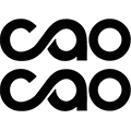 Cao Cao