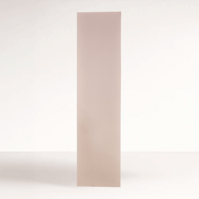 Lámina BCC Modular Manta Ceniza (5) 2.44*0.6m