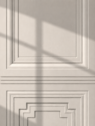 Francesa Beige Tactopiel