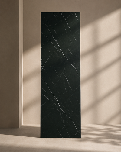Muro Negro