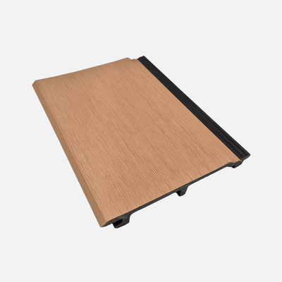 Plafón Exterior M Color Maple