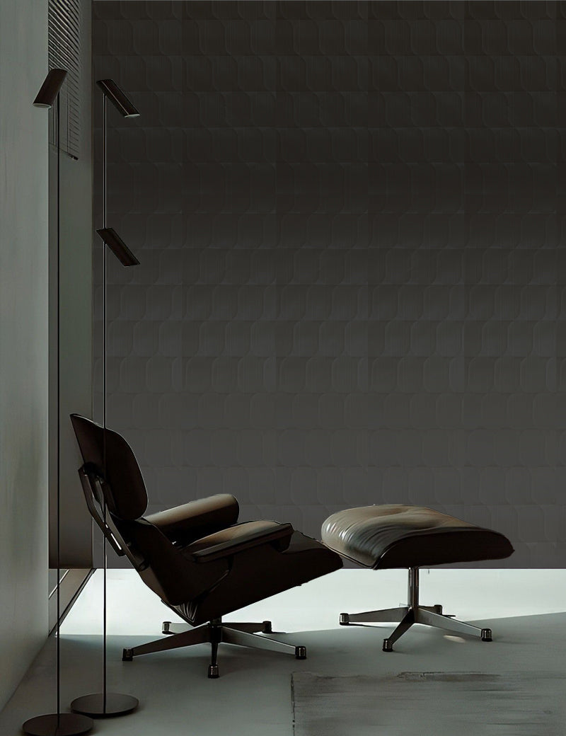 Muro Acolchado Palacio Tactopiel Oxford Brillos 5.5*600*2700 mm