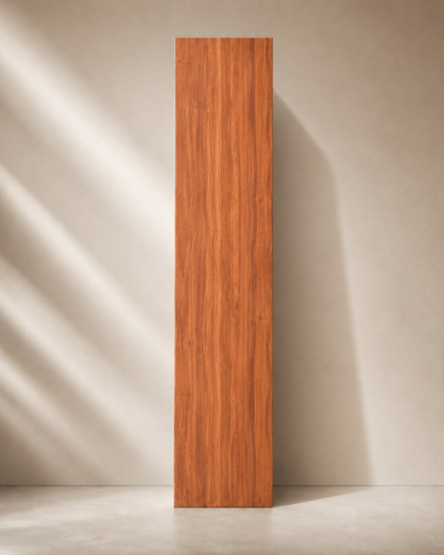 PaneL T Parota Gold