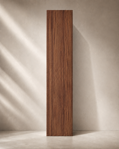 Panel T Parota