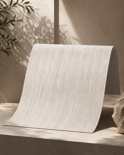 Travertino Exótico Libera 0.6x1.2