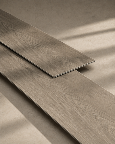 Piso Stockholm