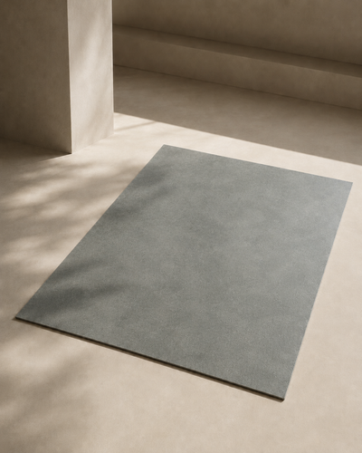 Piso Gris Claro Piedra