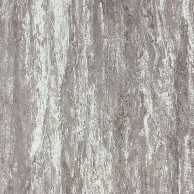 Piedra Flexible Travertino Exótico España 60cm x 1.2m