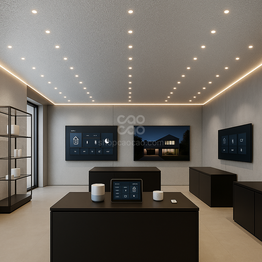 Lámina BCC Rugoso Plata (5) 2.4*1.2 m