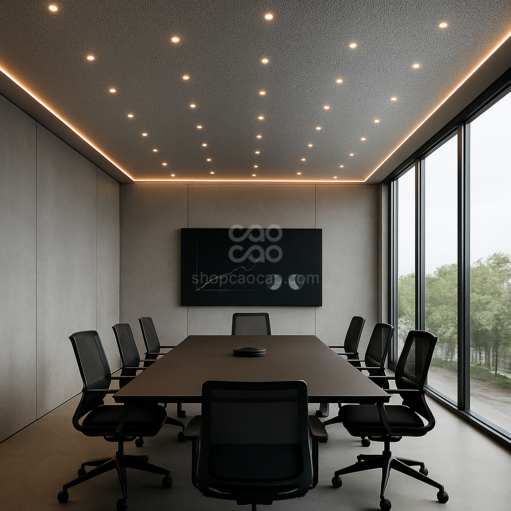 Lámina BCC Rugoso Plata (5) 2.4*1.2 m