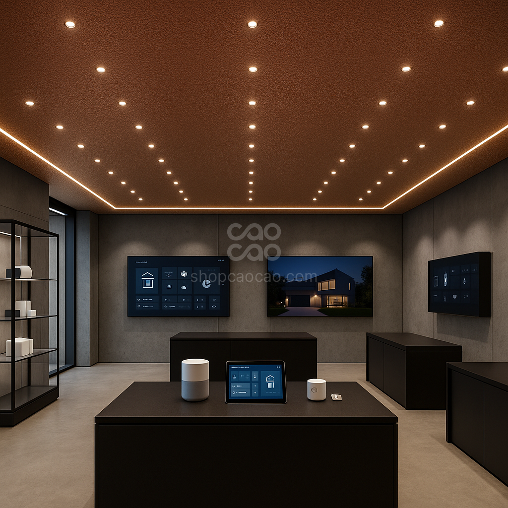 Lámina BCC Rugoso Laton (5) 2.4*1.2 m