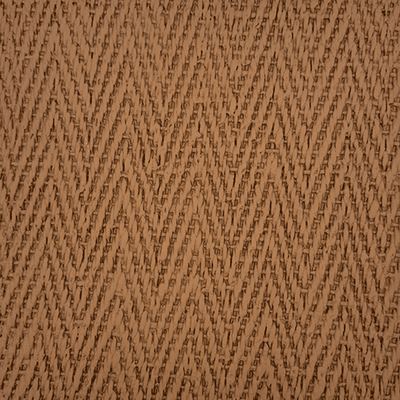 Piedra Flexible Color Petate 2.65m x 1.16m