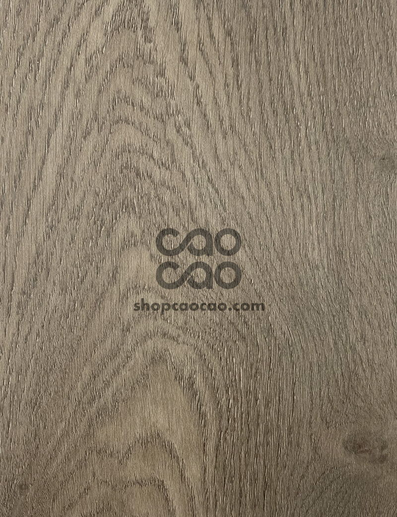 Caja Piso SPC Color Stockholm