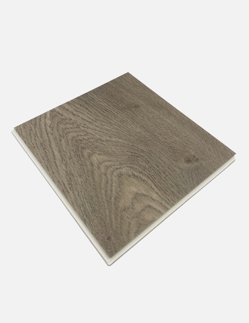 Caja Piso SPC Color Stockholm