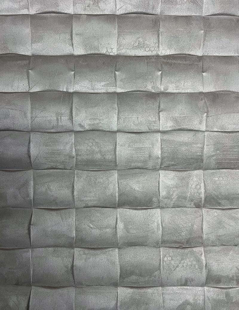 Muro acolchado Senses Gamuza Taupe 7*600*2700 mm