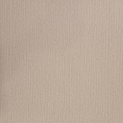 Panel Flat - WPC Interior Gris Tramado (Caja de 7 piezas)