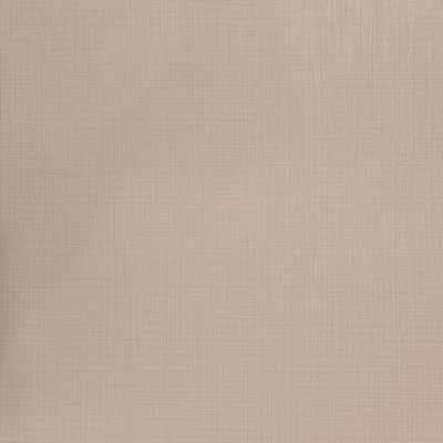 Panel Flat - WPC Interior Manta Fina (Caja de 7 piezas)