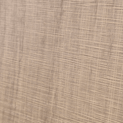 Panel Flat - WPC Interior Yute (Caja de 7 piezas)