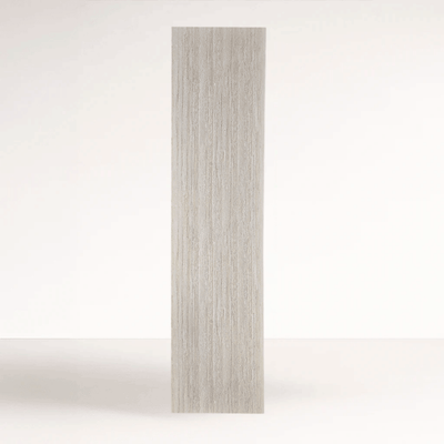 Lámina BCC Modular Travertino Miel (5) 2.44*0.6m