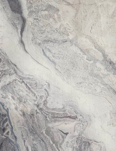 Piedra Flexible Travertino Exótico Milano 2.8m x 1.2m