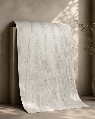 Piedra Flexible Concreto Urban