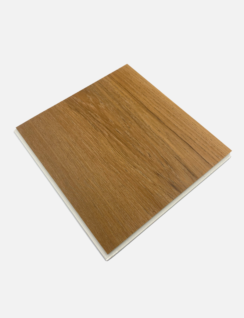 Caja Piso SPC Color Voluto