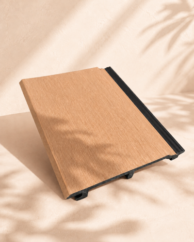 Plafón M Maple