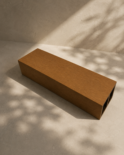 Viga Terracota 40x60