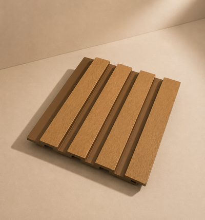 Lambrín Terracota Lite SIN-14