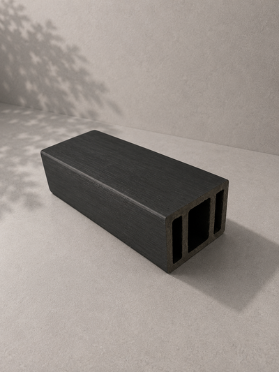 Viga 60x42 Gris London 2025