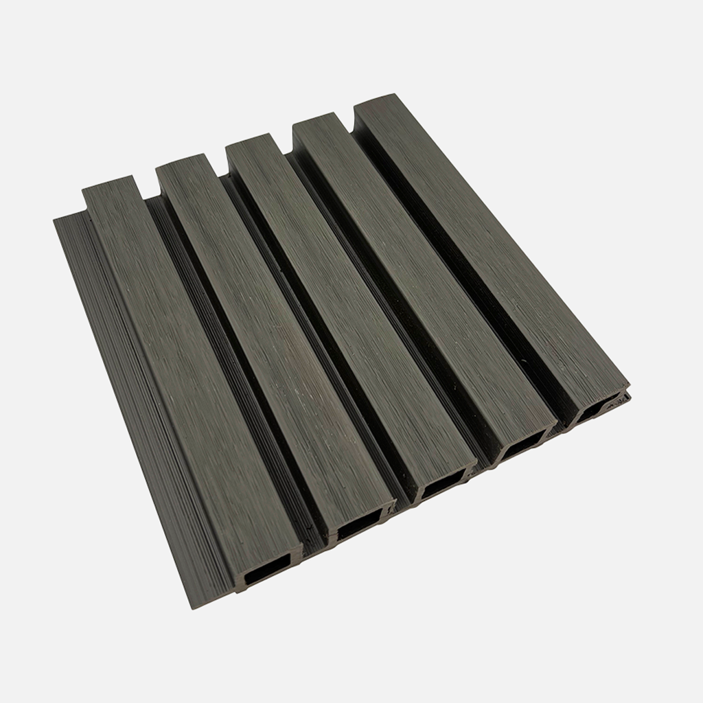 Lambrin Exterior color Gris London SIN-11 2025