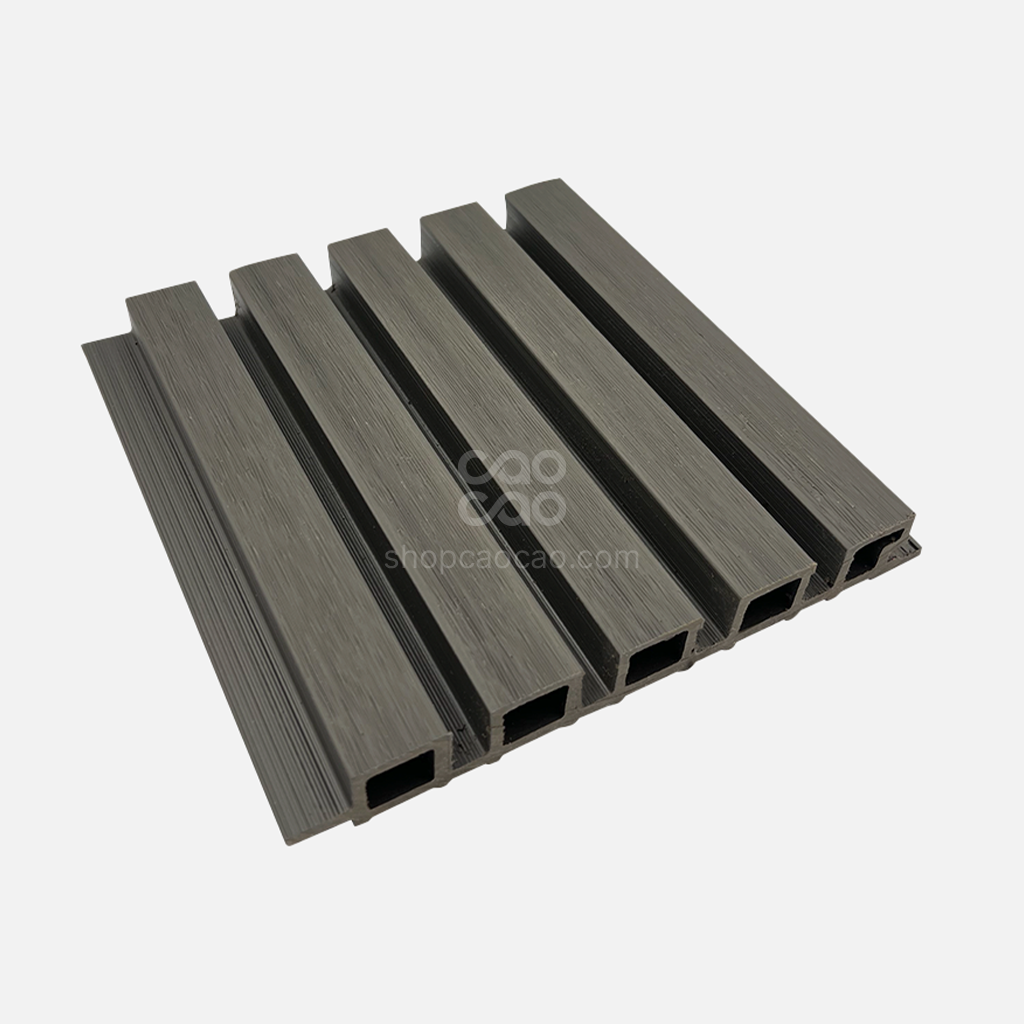 Lambrin Exterior color Gris London SIN-11 2025