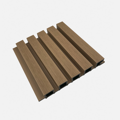 Lambrin Exterior color Maple SIN-11