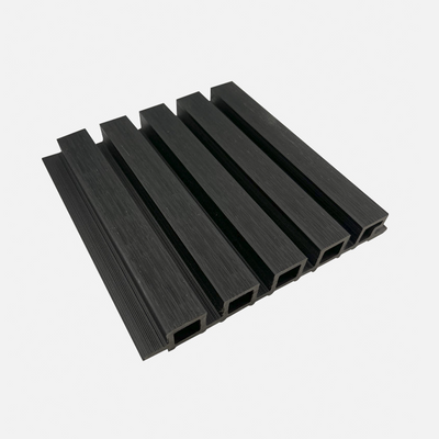 Lambrin Exterior Color Negro SIN-11