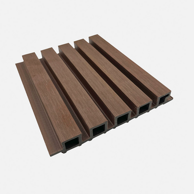Lambrin Exterior color Parota SIN-11 2025