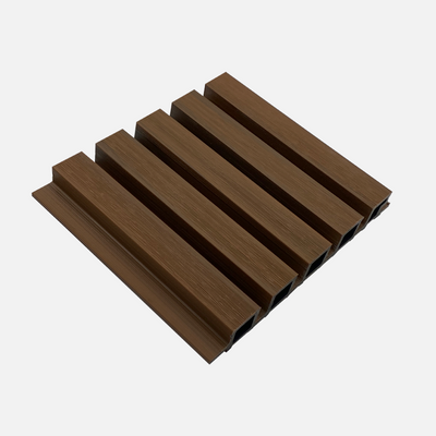 Lambrin Exterior Color Teca SIN-11
