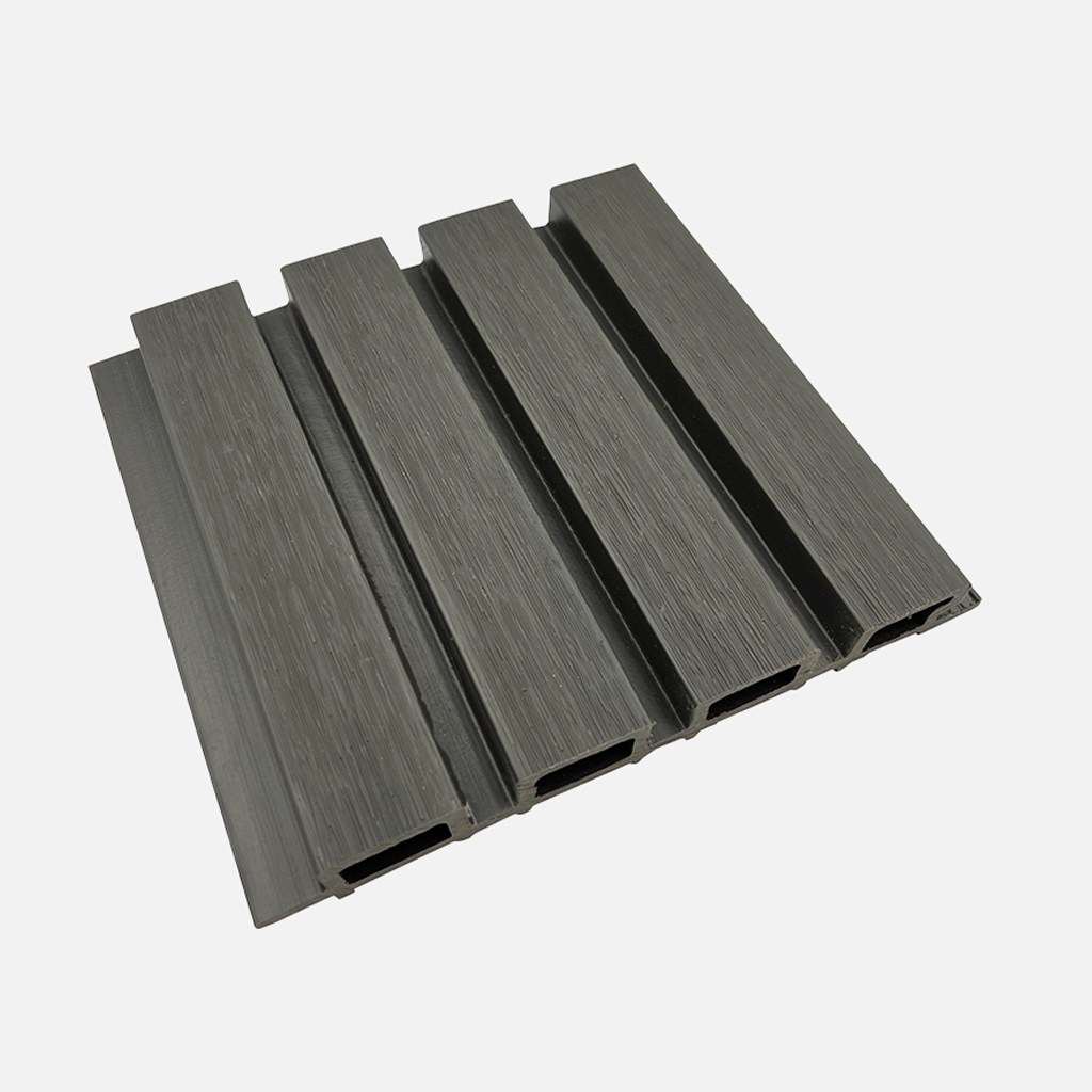Lambrín Exterior color Gris London SIN-12 2025