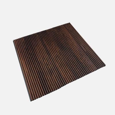 Caja Lambrín Interior Zen Color Argan