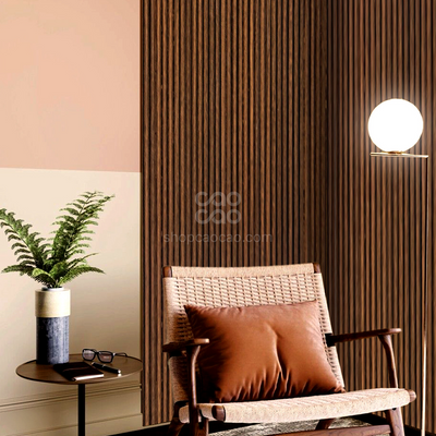 Lambrín Interior Zen Color Loto