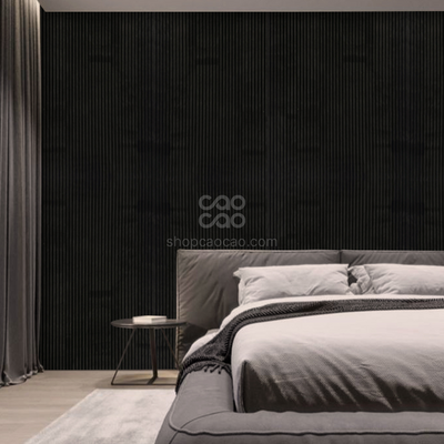 Lambrín Interior Zen Color Pema